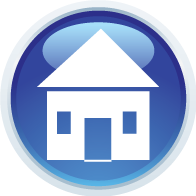 Office Icon
