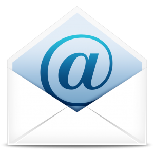 Email Icon